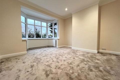 4 bedroom house to rent, London Road, Brentwood CM14