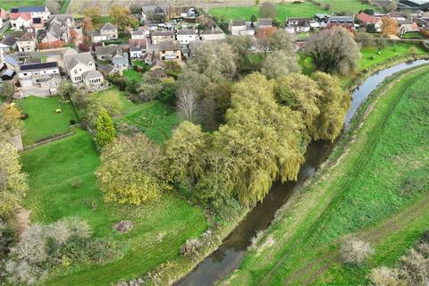 4 bedroom detached house for sale, Eastgate, Deeping St. James, Peterborough, Lincolnshire, PE6