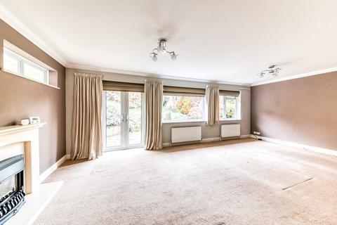 140 Croham Valley Road, South Croydon, CR2 7RA