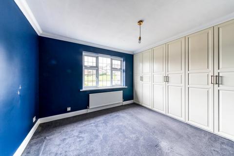140 Croham Valley Road, South Croydon, CR2 7RA