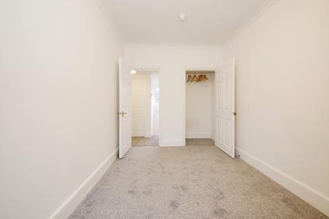 1 bedroom flat to rent, St Johns Wood High Street, NW8