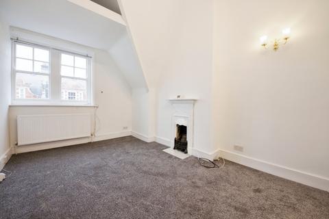 1 bedroom flat to rent, St Johns Wood High Street, NW8