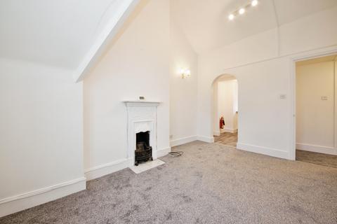 1 bedroom flat to rent, St Johns Wood High Street, NW8