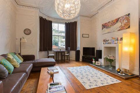 1 bedroom flat to rent, Clapham road