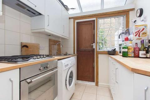 1 bedroom flat to rent, Clapham road