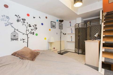 1 bedroom flat to rent, Clapham road