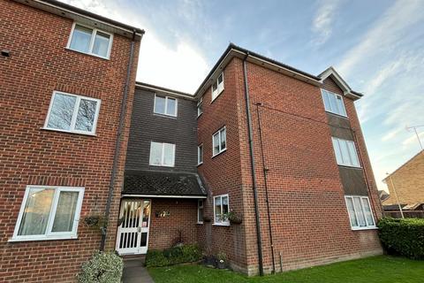 1 bedroom apartment to rent, Dunstable LU5