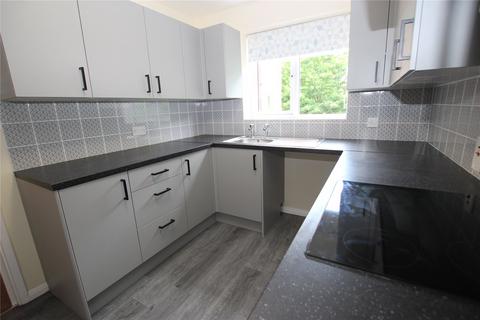 1 bedroom apartment to rent, Dunstable LU5