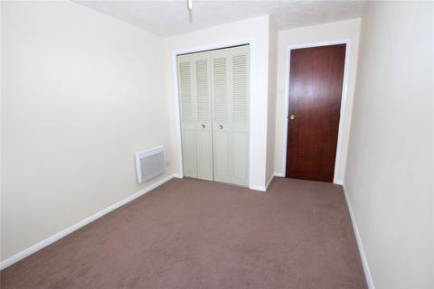 1 bedroom apartment to rent, Dunstable LU5