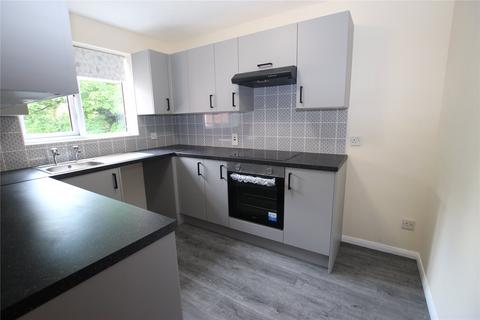 1 bedroom apartment to rent, Dunstable LU5