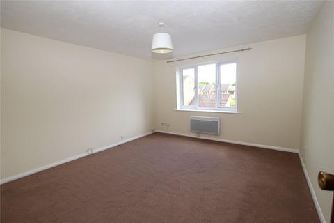 1 bedroom apartment to rent, Dunstable LU5