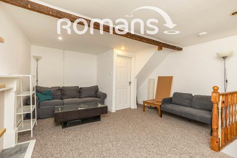 5 bedroom apartment to rent, St. Michaels Hill, Kingsdown