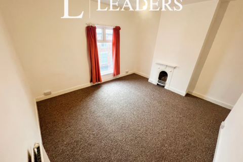 2 bedroom terraced house to rent, Ridgeway Street