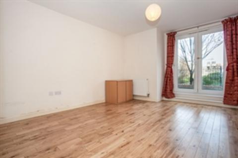 2 bedroom apartment to rent, Hampden Gardens, Cambridge, CB1