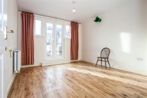 2 bedroom apartment to rent, Hampden Gardens, Cambridge, CB1