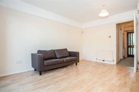 undefined, Lucerne Close, Cambridge, CB1