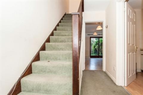 undefined, Lucerne Close, Cambridge, CB1