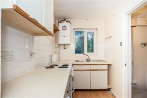 undefined, Lucerne Close, Cambridge, CB1