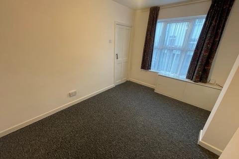 3 bedroom terraced house to rent, Lovely three bedroom house - close to town - LU1 - Stanley Street