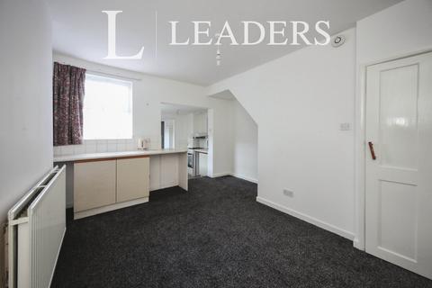 3 bedroom terraced house to rent, Lovely three bedroom house - close to town - LU1 - Stanley Street