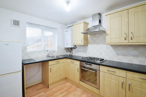 3 bedroom terraced house to rent, Gelli Deg, Fforestfach, Swansea