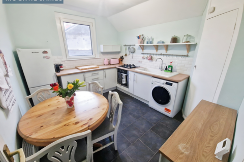 1 bedroom flat to rent, Bangor Street, Roath