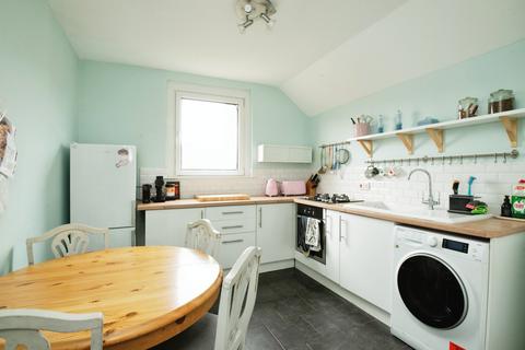 1 bedroom flat to rent, Bangor Street, Roath