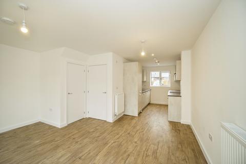 2 bedroom end of terrace house to rent, Wilks Road