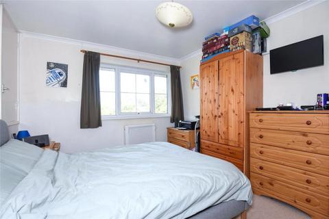 1 bedroom maisonette to rent, Kesteven Way, Wokingham