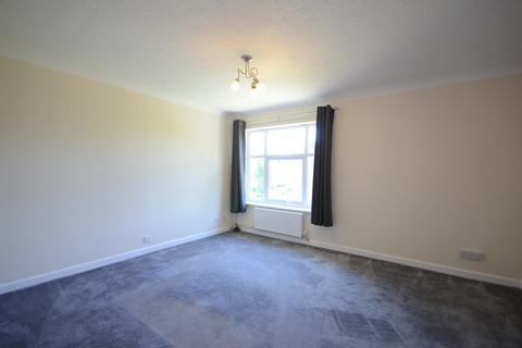 1 bedroom maisonette to rent, Kesteven Way, Wokingham