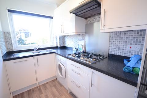 1 bedroom maisonette to rent, Kesteven Way, Wokingham