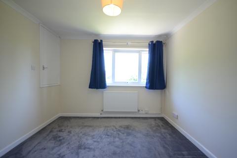 1 bedroom maisonette to rent, Kesteven Way, Wokingham