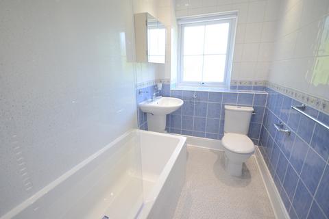 1 bedroom maisonette to rent, Kesteven Way, Wokingham