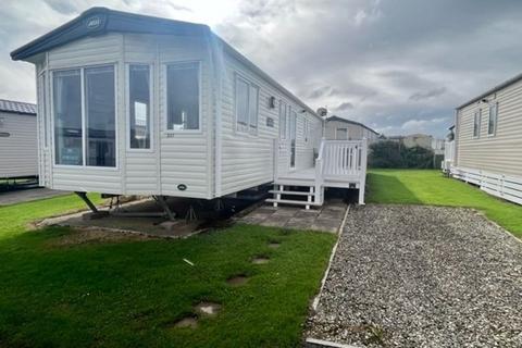 2 bedroom property for sale, Durdle Door Holiday Park, Main Road, West Lulworth