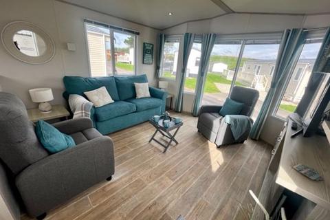 2 bedroom property for sale, Durdle Door Holiday Park, Main Road, West Lulworth