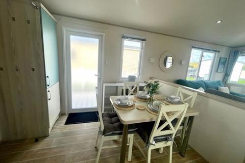 2 bedroom property for sale, Durdle Door Holiday Park, Main Road, West Lulworth