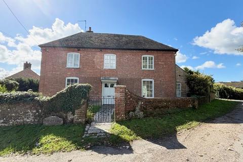 5 bedroom cottage for sale, Worgret Road, Wareham