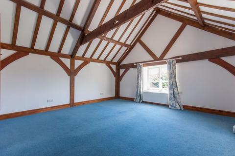 undefined, Worgret Road, Wareham
