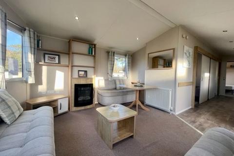 2 bedroom property for sale, Durdle Door Holiday Park, Main Road, West Lulworth