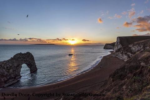 2 bedroom property for sale, Durdle Door Holiday Park, Main Road, West Lulworth