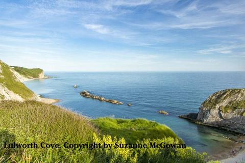 2 bedroom property for sale, Durdle Door Holiday Park, Main Road, West Lulworth