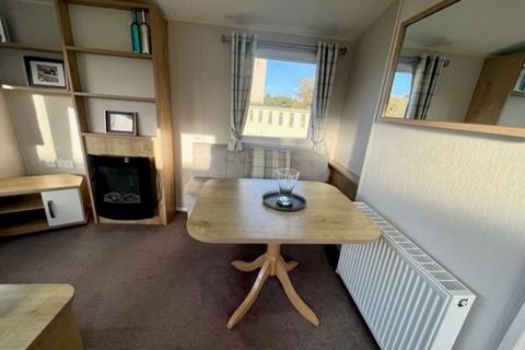 2 bedroom property for sale, Durdle Door Holiday Park, Main Road, West Lulworth