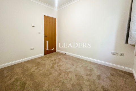 2 bedroom apartment to rent, Newmarket Road, Nailsworth