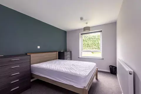1 bedroom apartment to rent, Varsity Clifton Flat 10, Rivergreen, Varsity Clifton, Nottingham, NG11 8BD