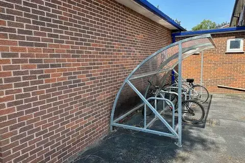 1 bedroom apartment to rent, Varsity Clifton Flat 10, Rivergreen, Varsity Clifton, Nottingham, NG11 8BD