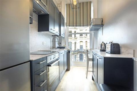 1 bedroom flat for sale, St. Michaels Place, Brighton, BN1