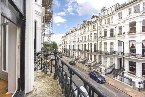 1 bedroom flat for sale, St. Michaels Place, Brighton, BN1