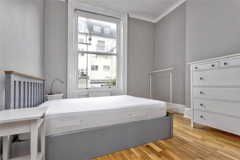 1 bedroom flat for sale, St. Michaels Place, Brighton, BN1