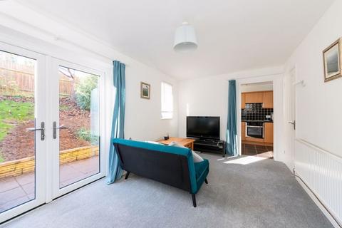 2 bedroom semi-detached house for sale, The Camellias, Banbury - No onward chain