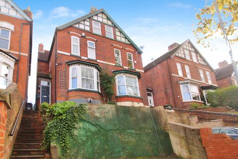 4 bedroom semi-detached house for sale, Rowley Street, Walsall